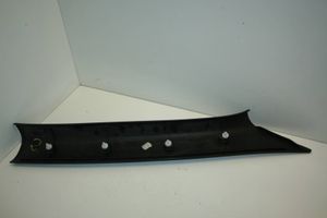 Skoda Octavia Mk2 (1Z) Rivestimento montante (A) 1Z0867457L