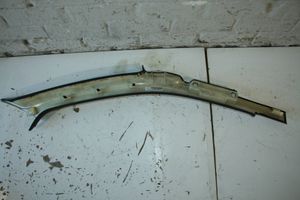 Audi A4 S4 B7 8E 8H (A) pillar trim 8E0867233