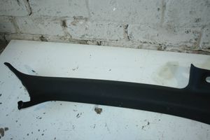 Audi A4 S4 B7 8E 8H (A) pillar trim 8E0867234