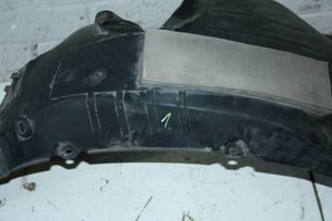 Volkswagen PASSAT B8 Radhausschale Radhausverkleidung hinten 3G0805969D