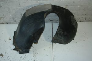 Volkswagen PASSAT B8 Radhausschale Radhausverkleidung hinten 3G0805969D