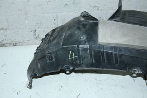 Volkswagen PASSAT B8 Rivestimento paraspruzzi parafango posteriore 3G0805969D