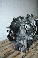 Volvo XC70 Engine 