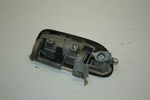 Volvo XC70 Front door exterior handle 