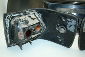 Audi 80 90 S2 B4 Lampy tylne / Komplet 