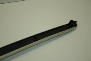 Audi A4 S4 B7 8E 8H Rear door card trim 8E0867419