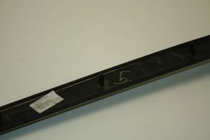 Audi A4 S4 B7 8E 8H Front door trim bar 8E0867410G