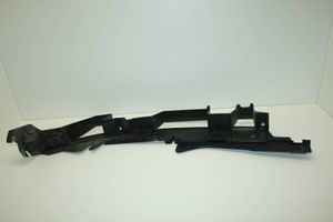 Land Rover Range Rover Sport L320 Support de montage de pare-chocs avant DPN500041