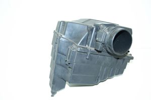 Land Rover Range Rover Sport L320 Scatola del filtro dell’aria PHB000498