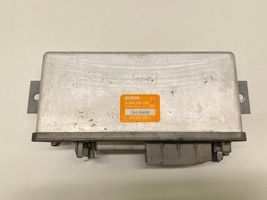 Audi 80 90 S2 B4 ABS vadības bloks 443907379C