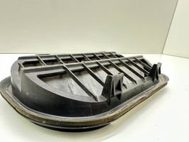 Volkswagen Polo V 6R Quarter panel pressure vent 6r0819465a