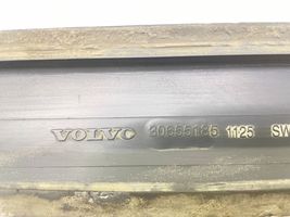 Volvo XC90 Listwa drzwi przednich 30655185