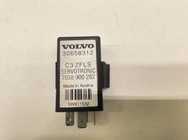 Volvo XC90 Other relay 30658312
