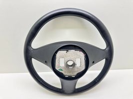Mercedes-Benz C W204 Steering wheel A2044603203