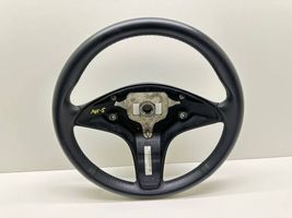 Mercedes-Benz C W204 Steering wheel A2044603203