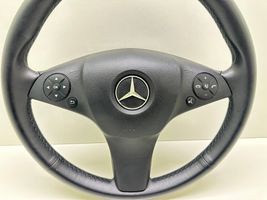 Mercedes-Benz C W204 Volante A2044603203