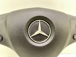 Mercedes-Benz C W204 Steering wheel A2044603203