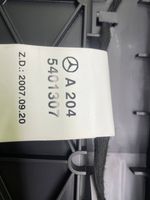 Mercedes-Benz C W204 Bracciolo A2046800150