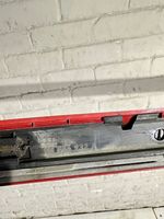 Audi A4 S4 B8 8K Sill 8K0854932A