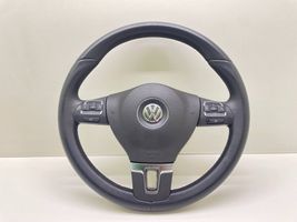 Volkswagen Touran II Volant 61978150D