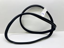 Mercedes-Benz C W204 Front door rubber seal 