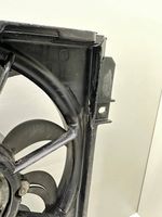 Volkswagen Touran II Kit ventilateur 1K0121205A