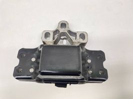 Volkswagen Touran II Engine mount bracket 1K0199555