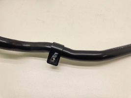 Volkswagen Touran II Engine coolant pipe/hose 1K0121170BR