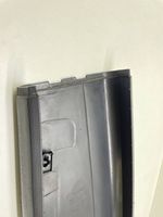 Volkswagen Touran II (B) pillar trim (bottom) 1T0867297