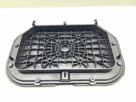 Volkswagen Touran II Vano portaoggetti nel bagagliaio 1T0863135