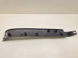 Volkswagen Touran II Garniture marche-pieds avant 1T0853372C