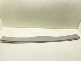 Volkswagen Touran II Trunk/boot lower side trim panel 1T0867625