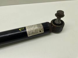 Volkswagen Touran II Rear shock absorber/damper 1T0513029Q