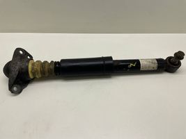 Volkswagen Touran II Rear shock absorber/damper 1T0513029Q