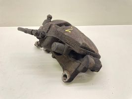 Volkswagen Touran II Front brake caliper 