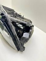 Volkswagen Tiguan Headlight/headlamp 5N1941752B