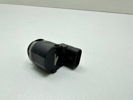 Volkswagen Tiguan Sensor PDC de aparcamiento 1S0919275D