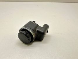 Volkswagen Tiguan Sensor PDC de aparcamiento 1S0919275D