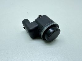 Volkswagen Tiguan Parking PDC sensor 1S0919275D