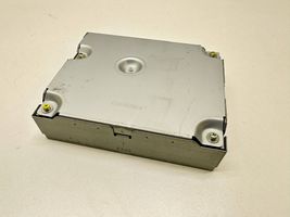 Volkswagen Tiguan Camera control unit module 7N0907441B