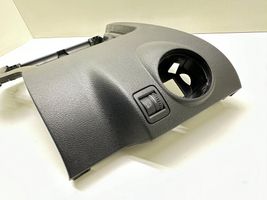 Volkswagen Tiguan Verkleidung Armaturenbrett Cockpit unten 5M1858210B