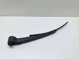 Volkswagen Tiguan Rear wiper blade arm 1t0955707c
