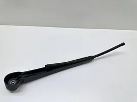 Volkswagen Tiguan Rear wiper blade arm 1t0955707c