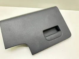 Volkswagen Tiguan Glove box 5M1858719E