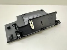 Volkswagen Tiguan Glove box 5M1858719E