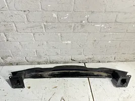 Volkswagen Tiguan Front bumper cross member 