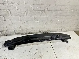 Volkswagen Tiguan Front bumper cross member 