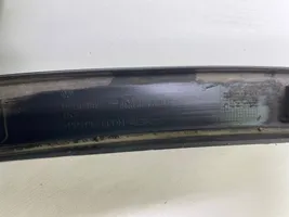 Volkswagen Tiguan Listwa tylnego błotnika 5N0854820C