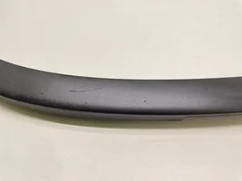 Volkswagen Tiguan Rear fender molding trim 5N0854820C