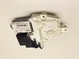 Volkswagen Tiguan Moteur de lève-vitre de porte arrière 5n0959704